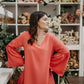 Vestido PRIAM