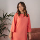 Vestido EVIN