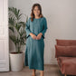 Vestido EVIN