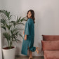 Vestido EVIN