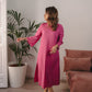 Vestido EVIN
