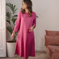 Vestido EVIN