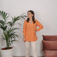 Blusa BILES