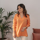 Blusa BILES