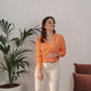 Blusa BILES