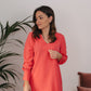 Blusa BILES