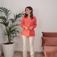 Blusa BILES