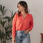 Blusa IKO