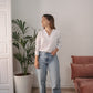 Blusa IKO