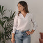 Blusa IKO