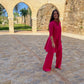 Conjunto POLKA