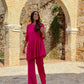 Conjunto POLKA