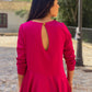 Conjunto POLKA