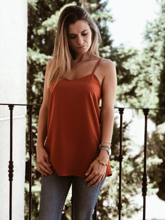 Top ALANA