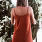 Top ALANA