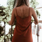 Top ALANA