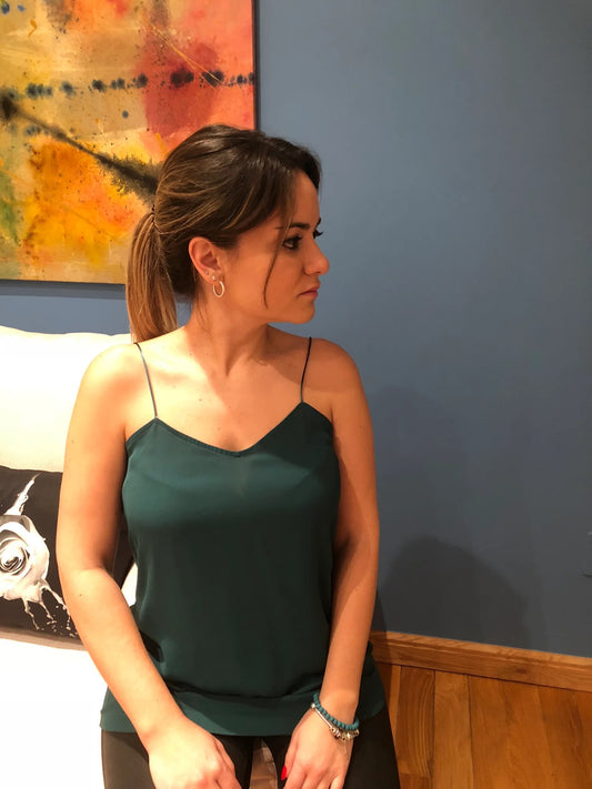 Top ALANA