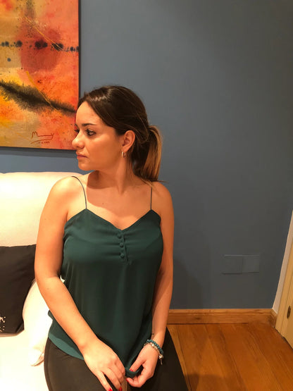 Top ALANA