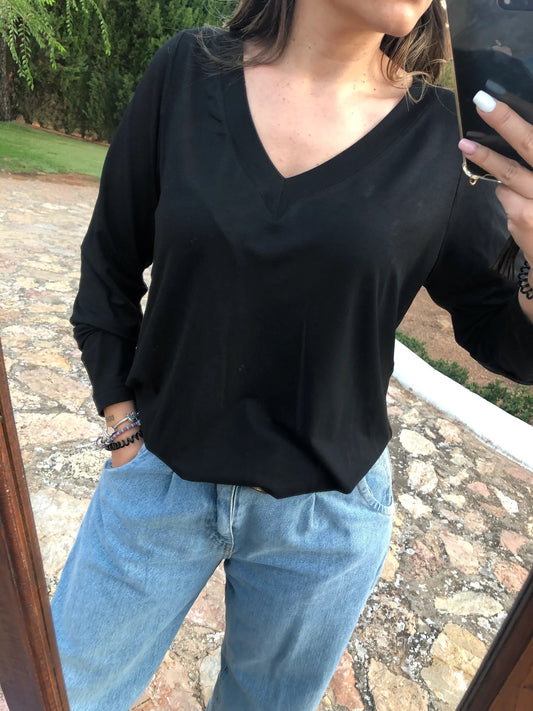 Jersey LAREDO