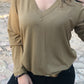 Jersey LAREDO