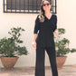Conjunto PUNTO