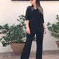 Conjunto PUNTO