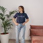 Camiseta LOGO
