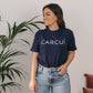 Camiseta LOGO