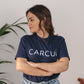 Camiseta LOGO