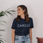 Camiseta LOGO