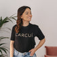 Camiseta LOGO
