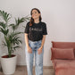 Camiseta LOGO