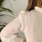 Camisa CERDEÑA