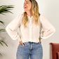 Camisa CERDEÑA