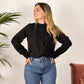 Camisa SUMATRA