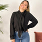Camisa SUMATRA