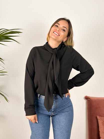 Camisa SUMATRA
