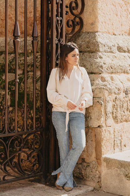 Blusa GUGMA
