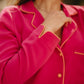 Camisa ATENAS FUCSIA