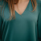 Vestido PRIAM