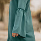 Vestido PRIAM