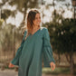 Vestido PRIAM