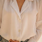 Camisa BURNEY